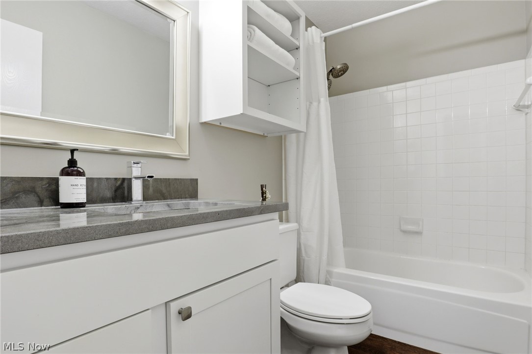 7100 Cross Creek Drive Mentor OH 44060