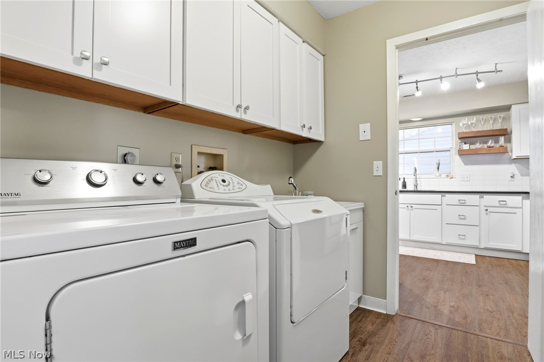 7100 Cross Creek Drive Mentor OH 44060