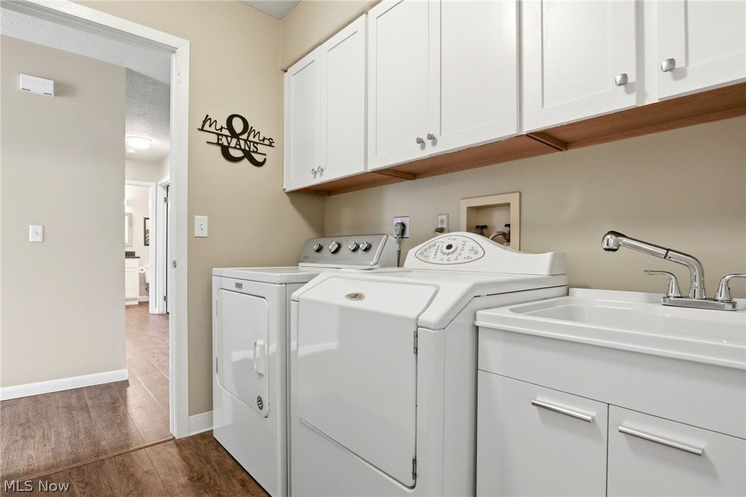 7100 Cross Creek Drive Mentor OH 44060