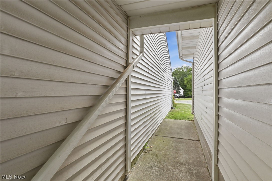 7100 Cross Creek Drive Mentor OH 44060