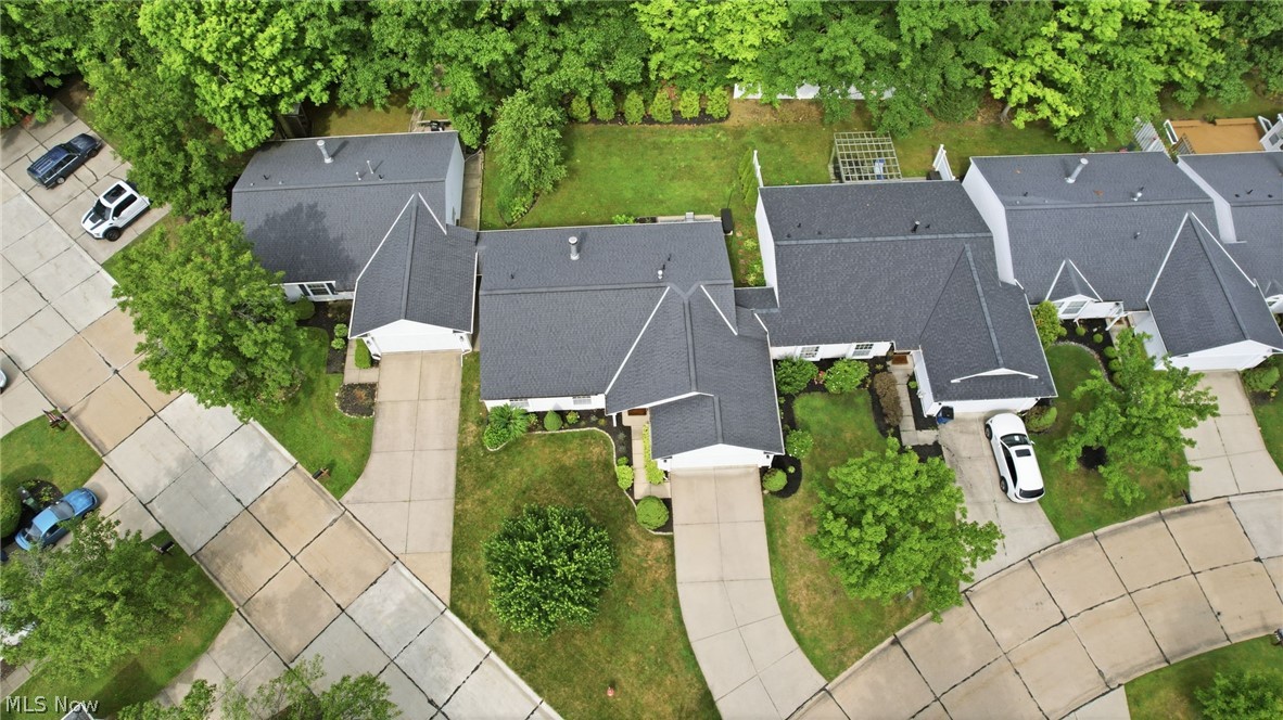 7100 Cross Creek Drive Mentor OH 44060