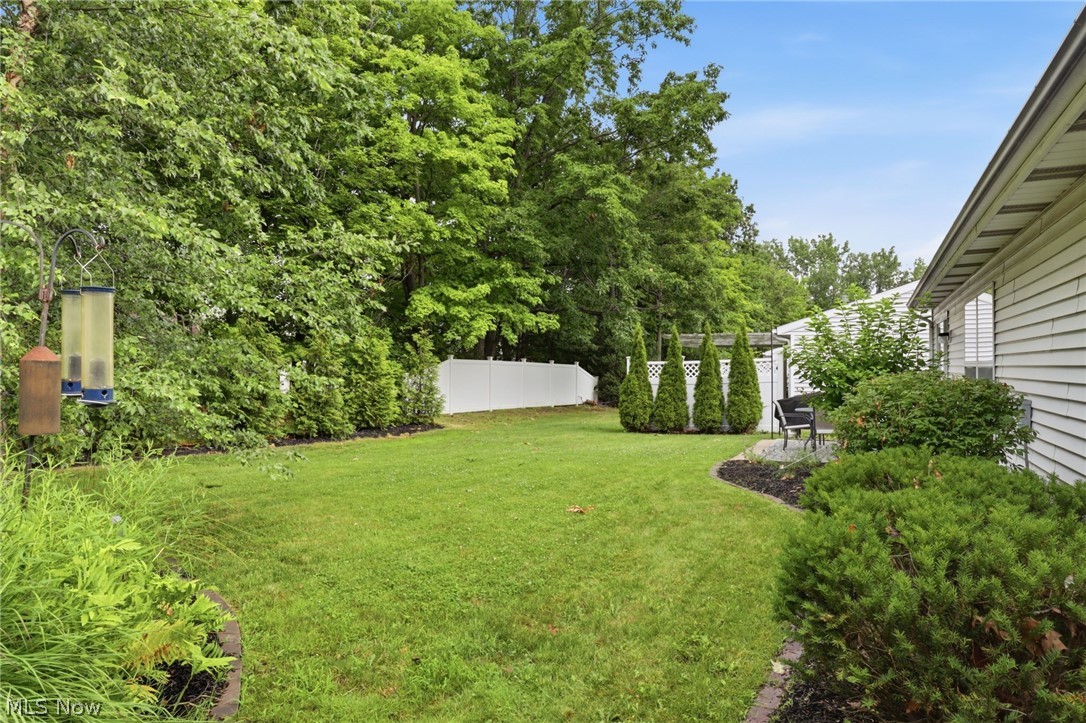 7100 Cross Creek Drive Mentor OH 44060