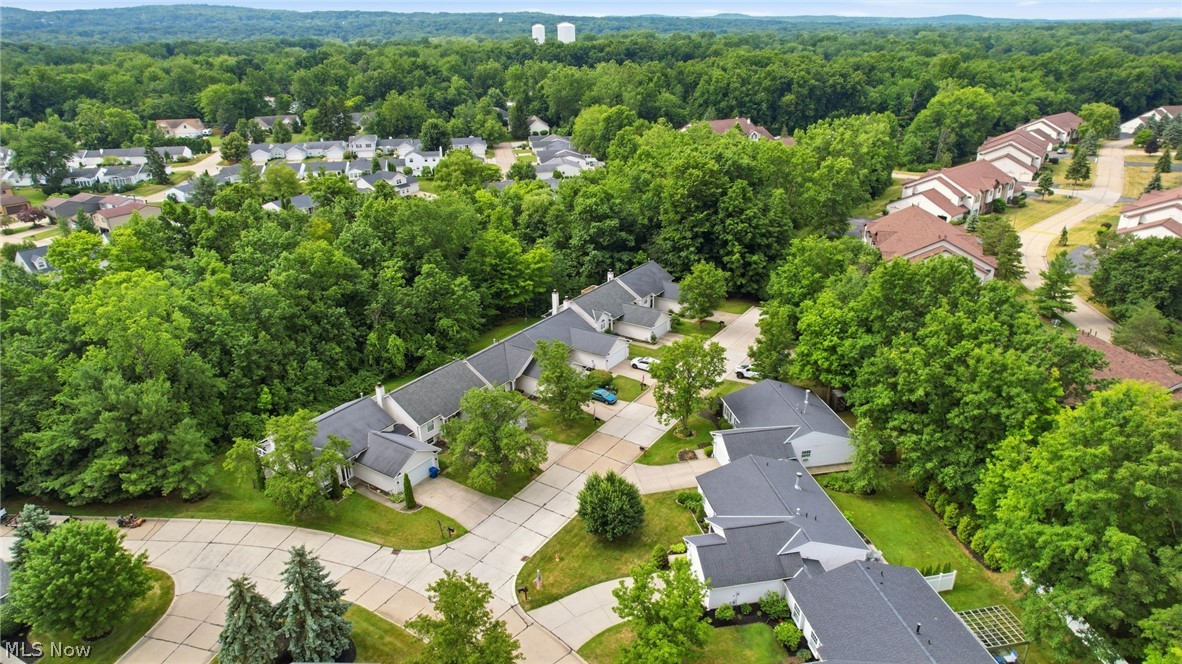 7100 Cross Creek Drive Mentor OH 44060