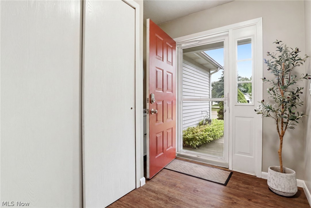 7100 Cross Creek Drive Mentor OH 44060