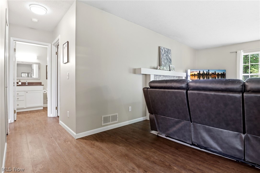 7100 Cross Creek Drive Mentor OH 44060