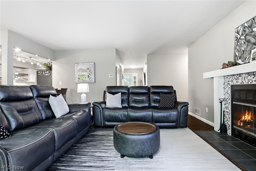 7100 Cross Creek Drive Mentor OH 44060
