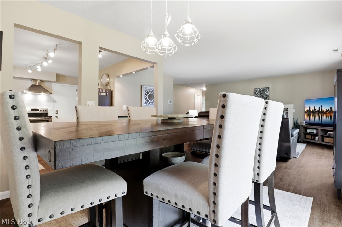 7100 Cross Creek Drive Mentor OH 44060