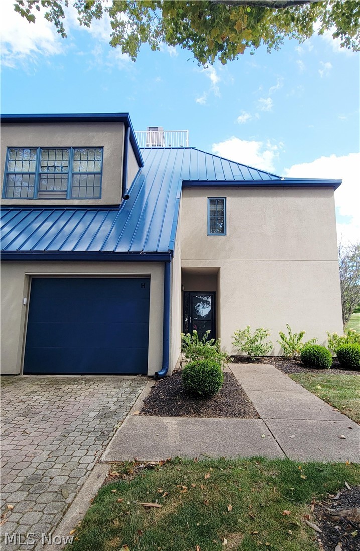4475 Marin Harbor Port Clinton OH 43452
