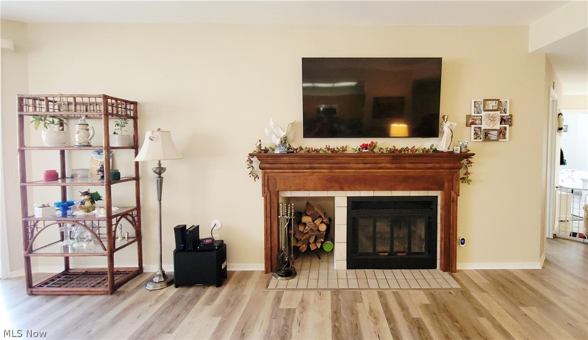 4475 Marin Harbor Port Clinton OH 43452