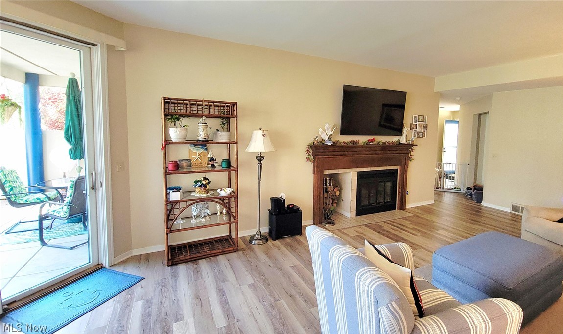 4475 Marin Harbor Port Clinton OH 43452