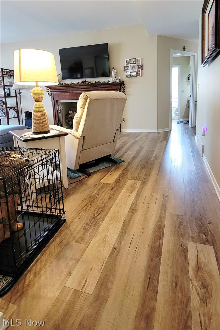 4475 Marin Harbor Port Clinton OH 43452