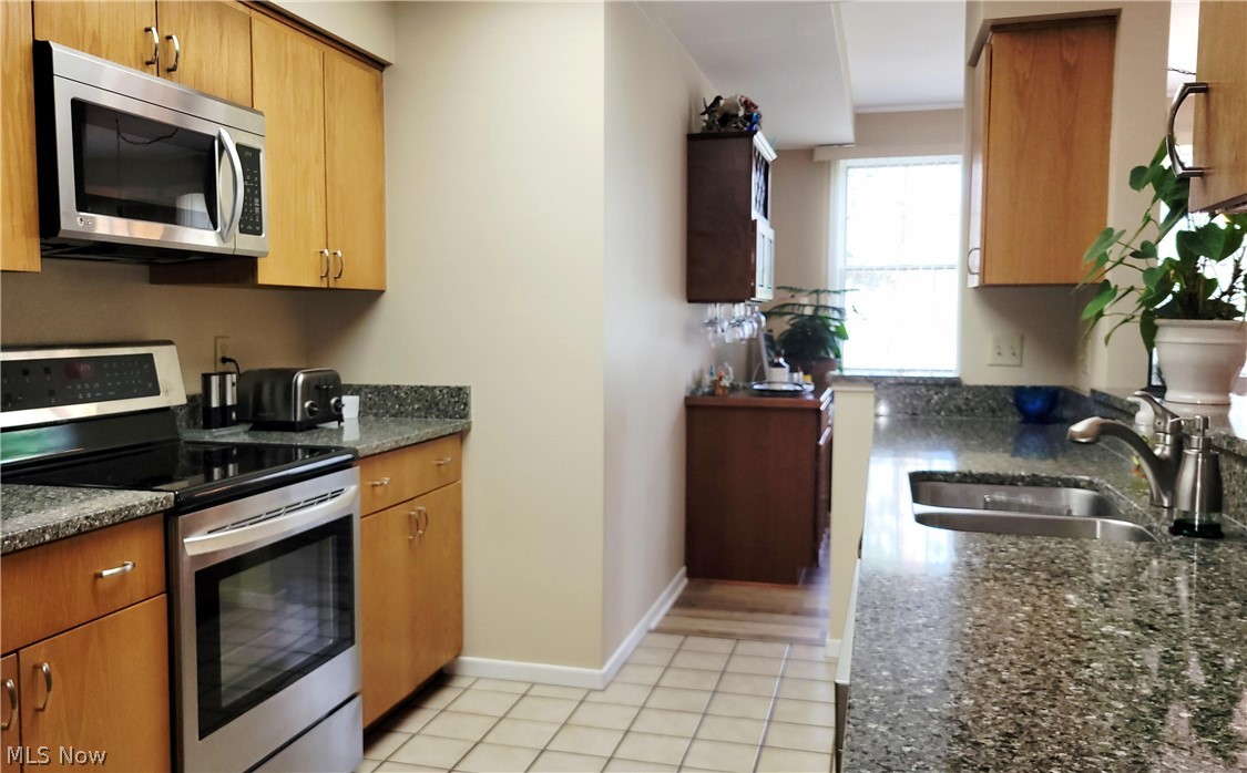 4475 Marin Harbor Port Clinton OH 43452