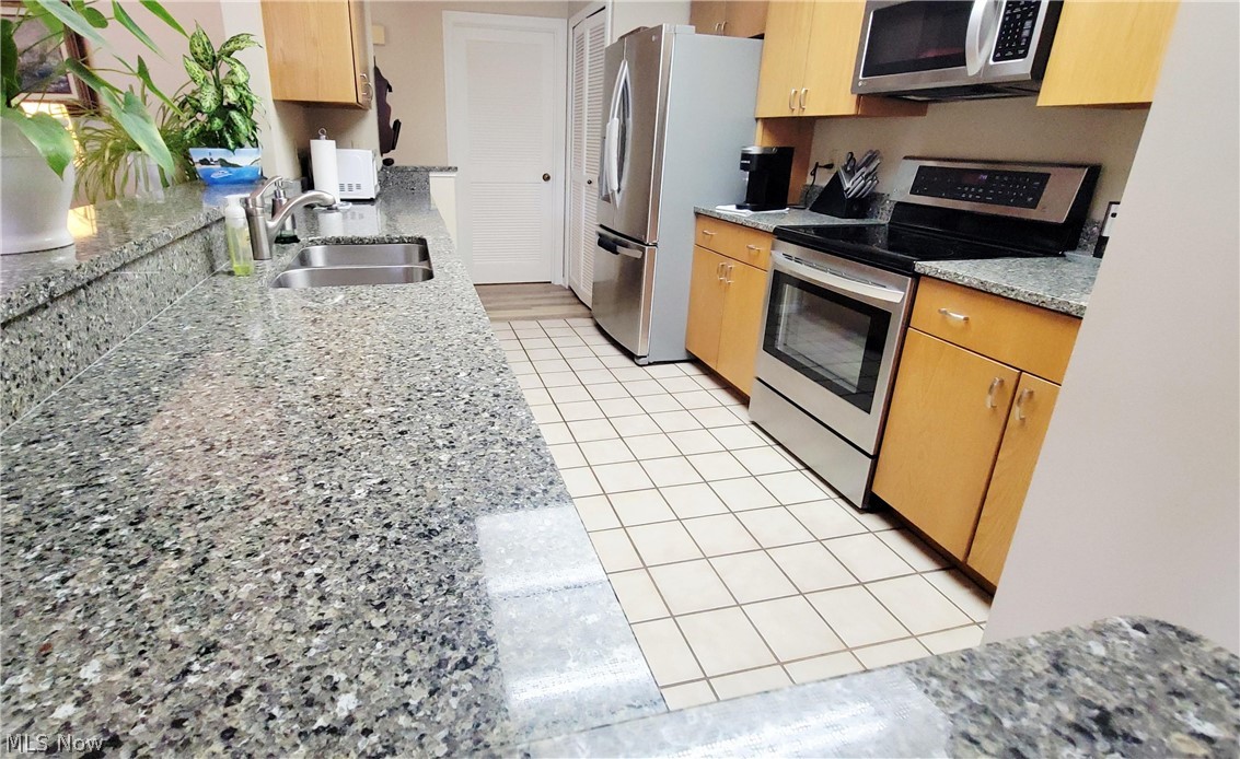 4475 Marin Harbor Port Clinton OH 43452