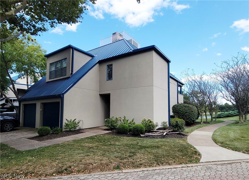 4475 Marin Harbor Port Clinton OH 43452