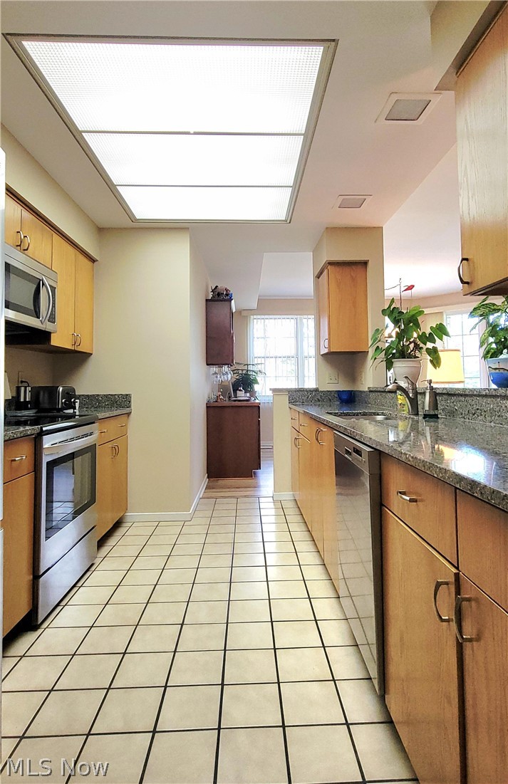 4475 Marin Harbor Port Clinton OH 43452