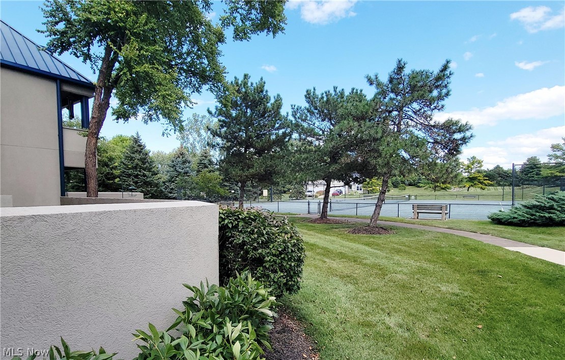 4475 Marin Harbor Port Clinton OH 43452