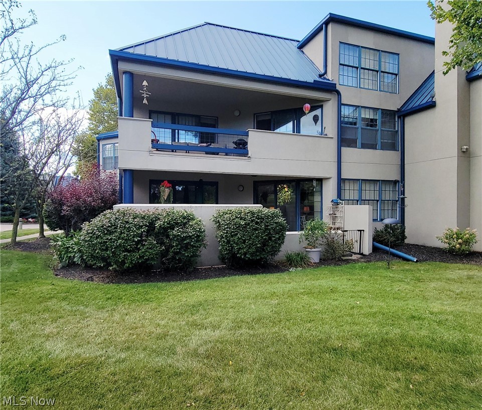 4475 Marin Harbor Port Clinton OH 43452
