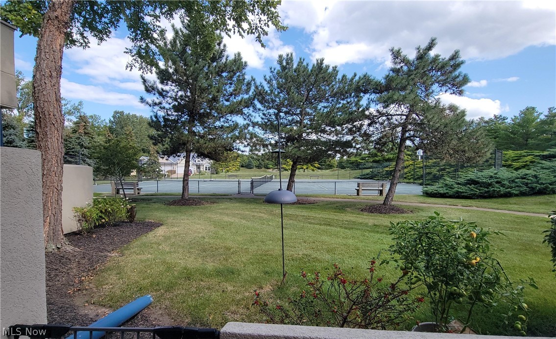 4475 Marin Harbor Port Clinton OH 43452
