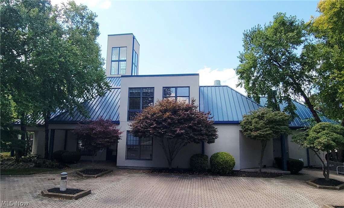 4475 Marin Harbor Port Clinton OH 43452