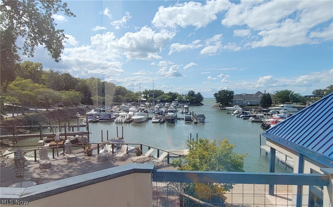 4475 Marin Harbor Port Clinton OH 43452