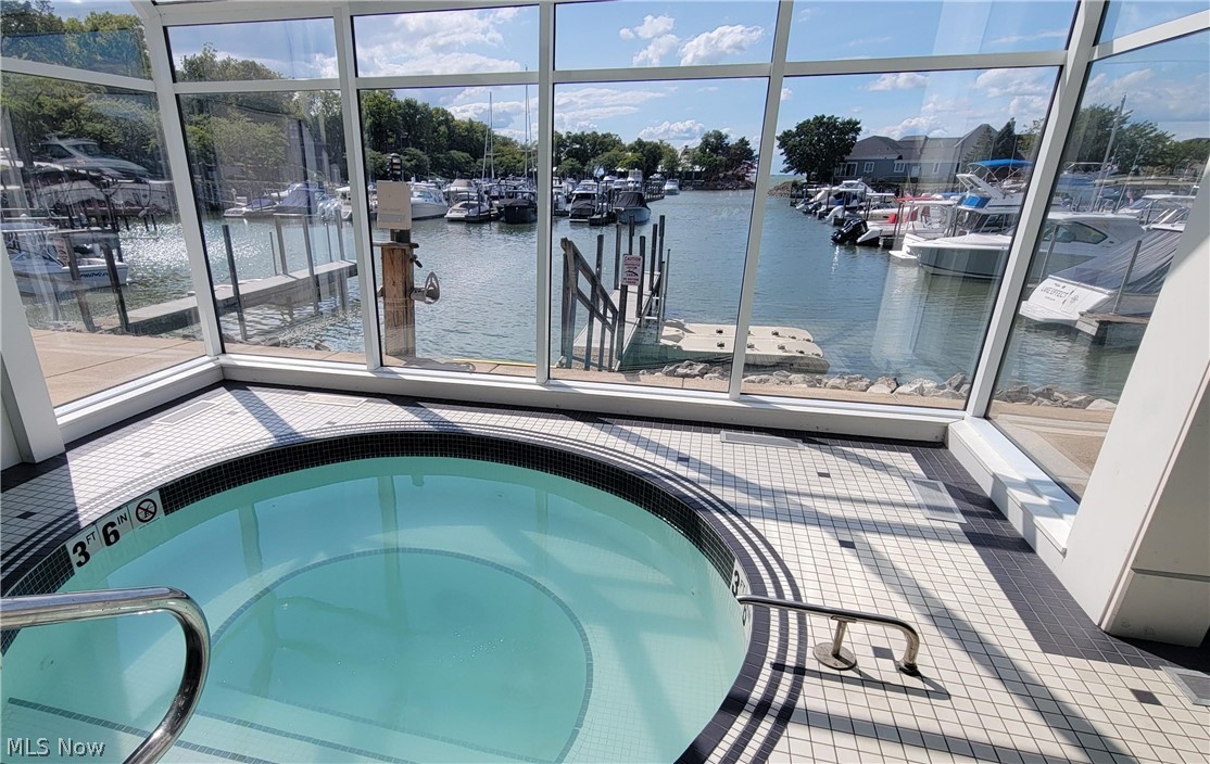 4475 Marin Harbor Port Clinton OH 43452