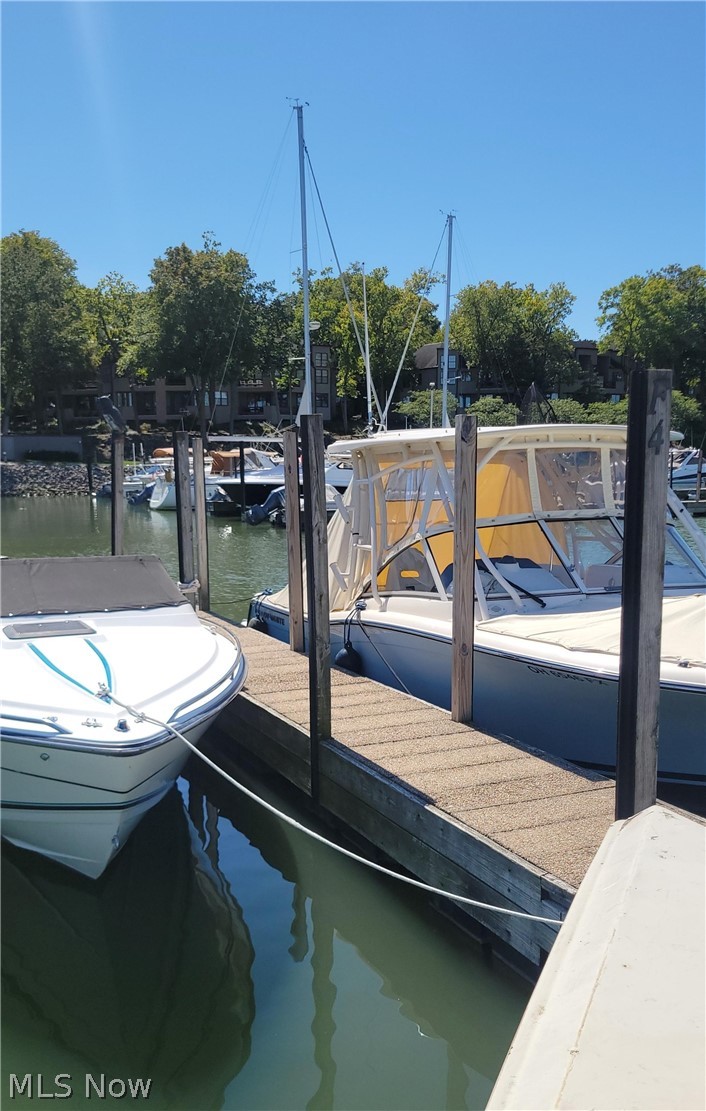 4475 Marin Harbor Port Clinton OH 43452