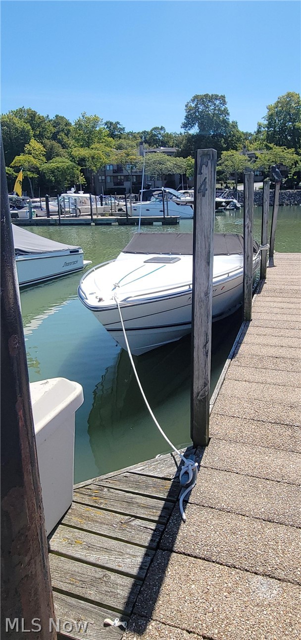 4475 Marin Harbor Port Clinton OH 43452