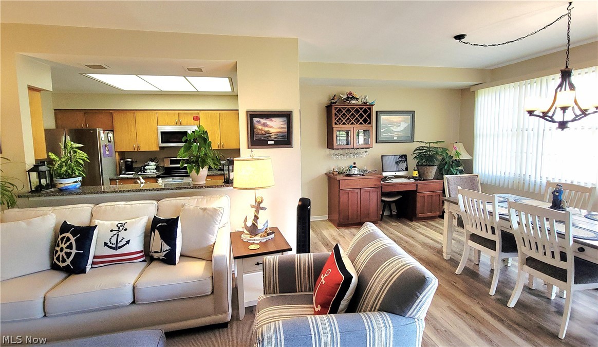4475 Marin Harbor Port Clinton OH 43452