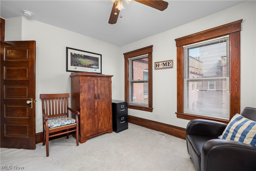 7512 Franklin Boulevard Cleveland OH 44102