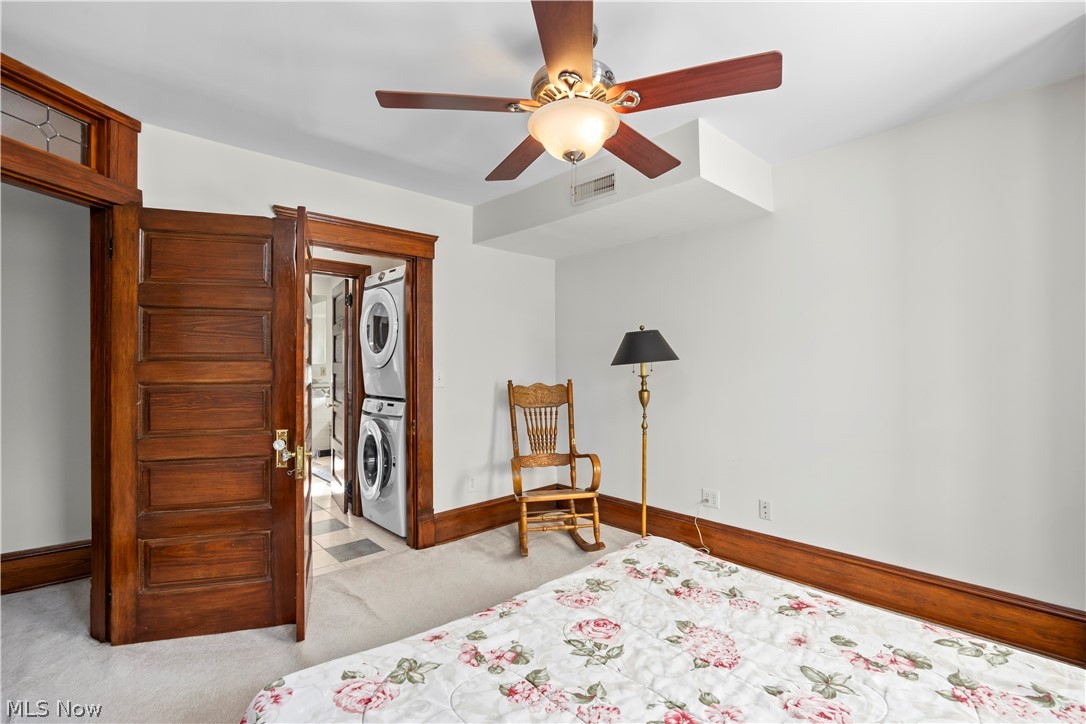7512 Franklin Boulevard Cleveland OH 44102