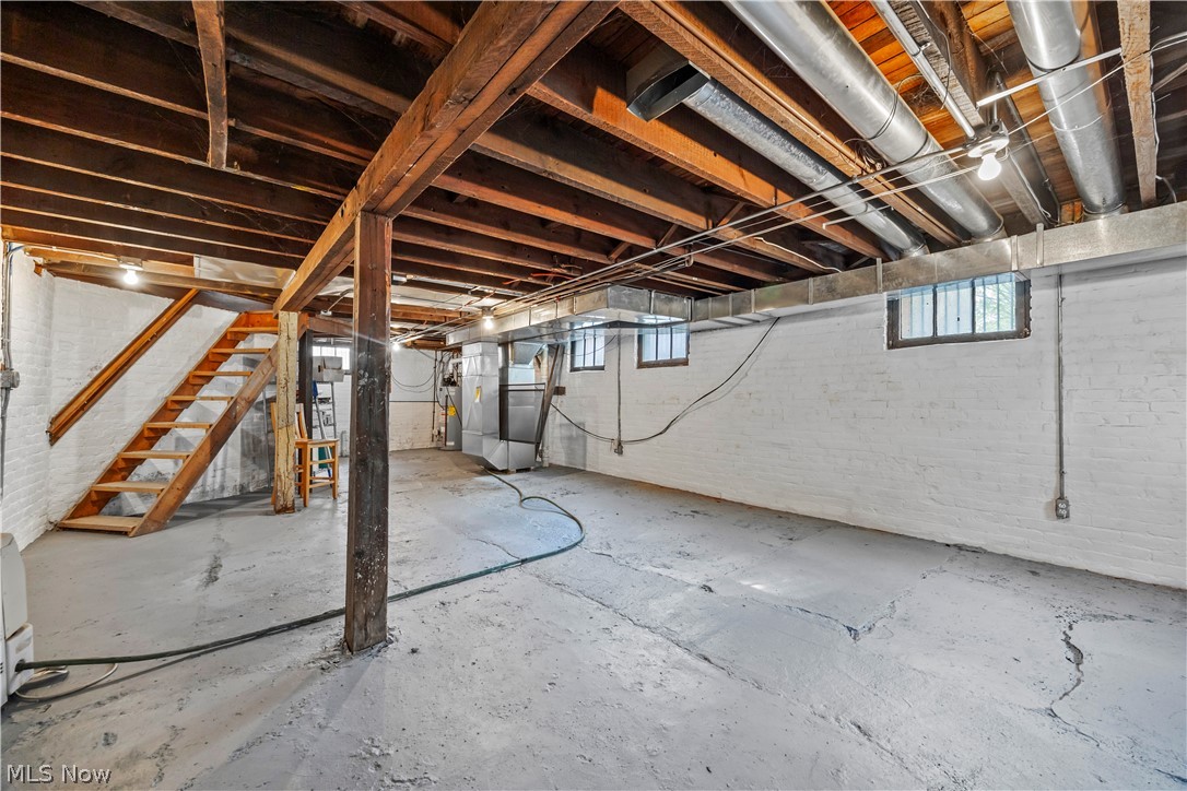 7512 Franklin Boulevard Cleveland OH 44102