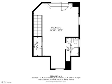 7512 Franklin Boulevard Cleveland OH 44102