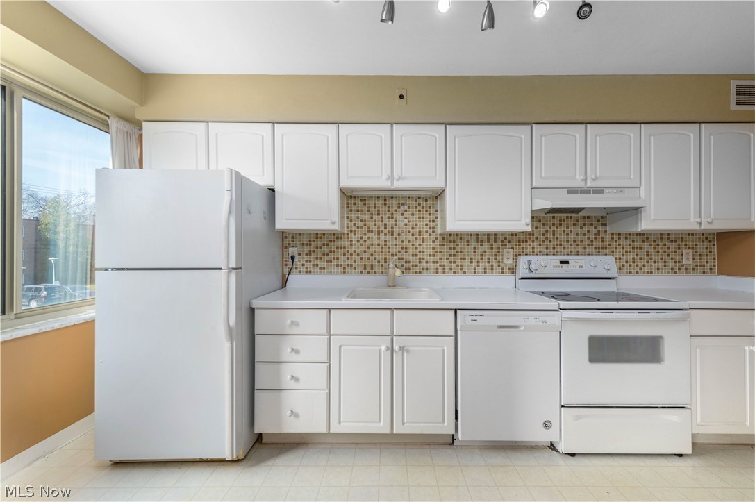 12520 Edgewater Drive Lakewood OH 44107