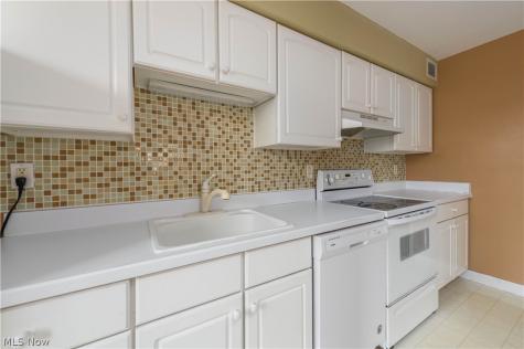 12520 Edgewater Drive Lakewood OH 44107