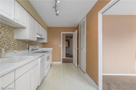 12520 Edgewater Drive Lakewood OH 44107