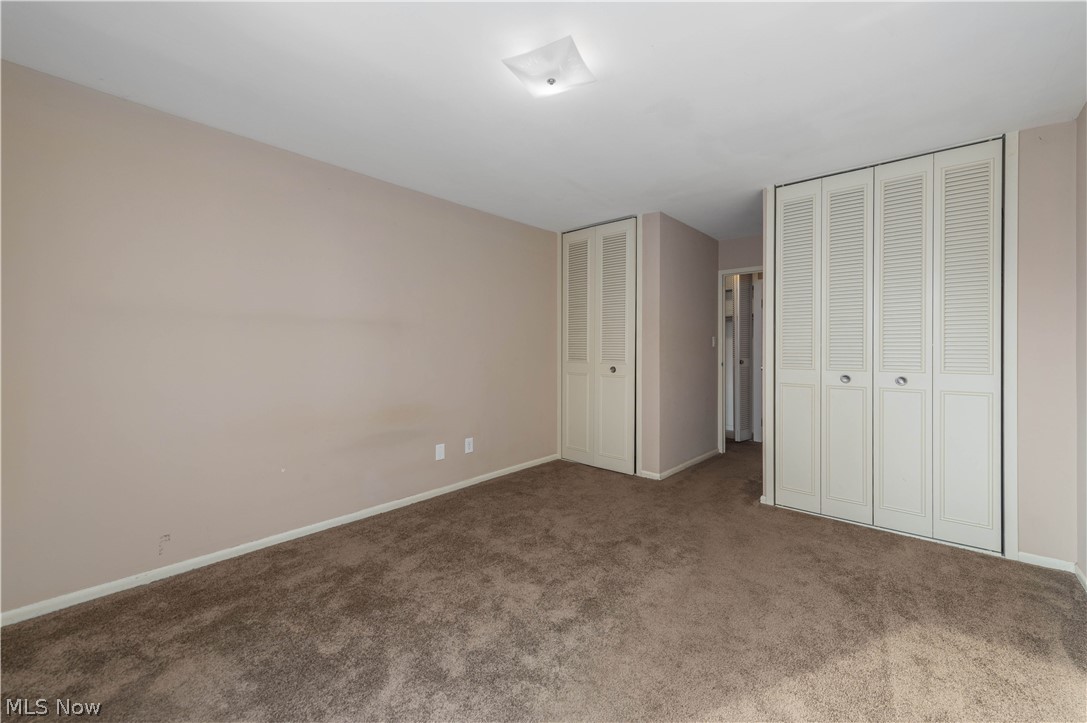 12520 Edgewater Drive Lakewood OH 44107