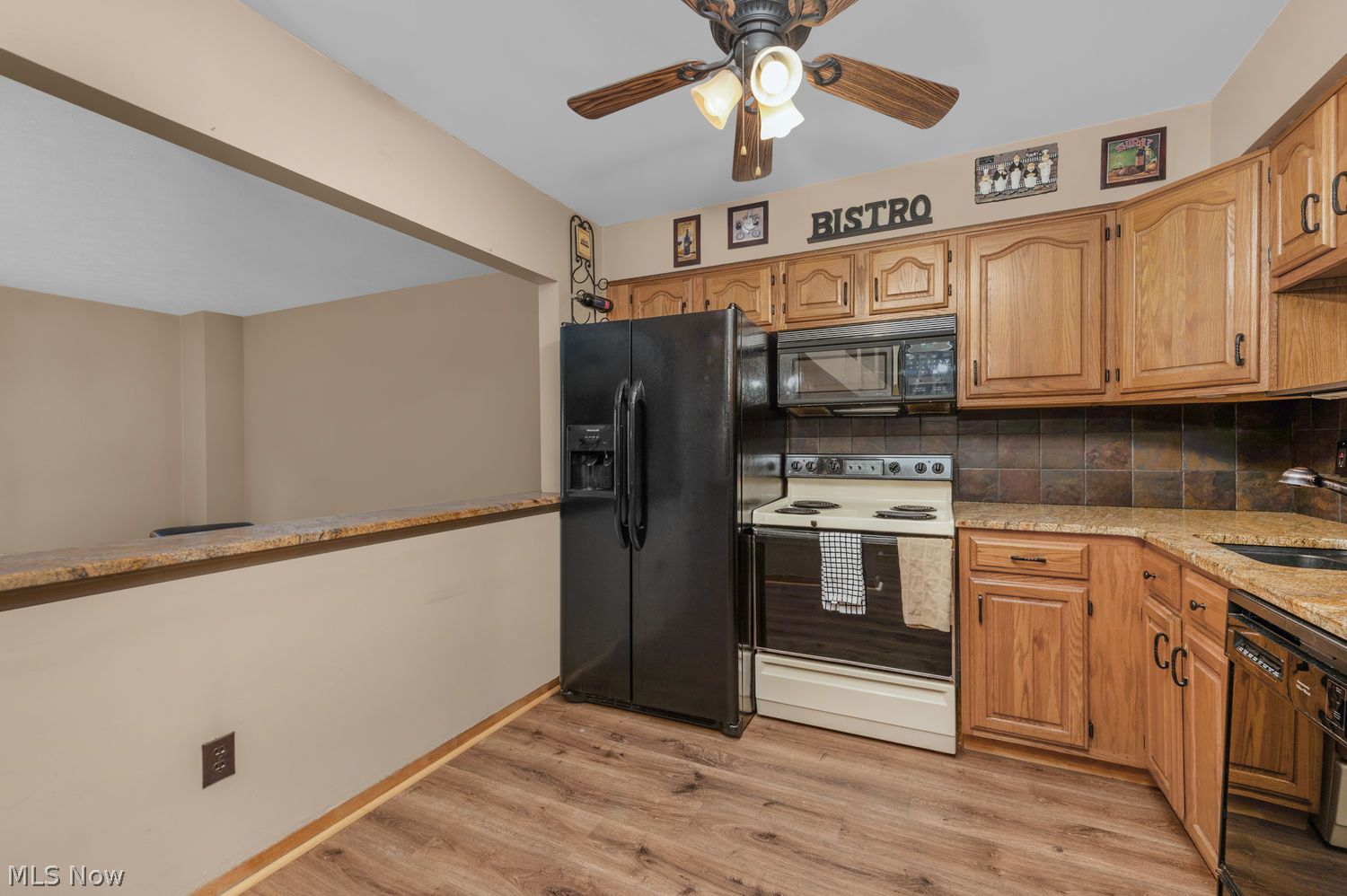 4541 Little Met Place Cleveland OH 44135