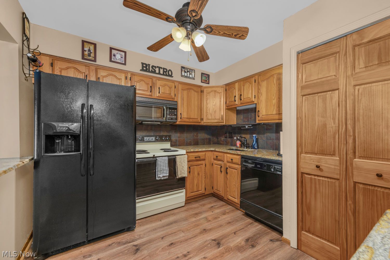 4541 Little Met Place Cleveland OH 44135