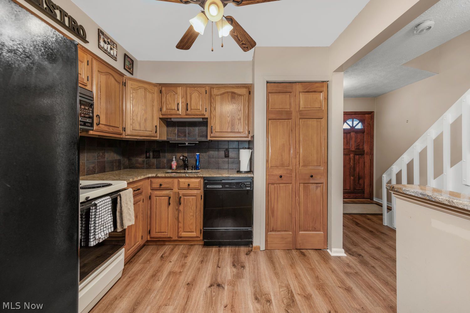4541 Little Met Place Cleveland OH 44135