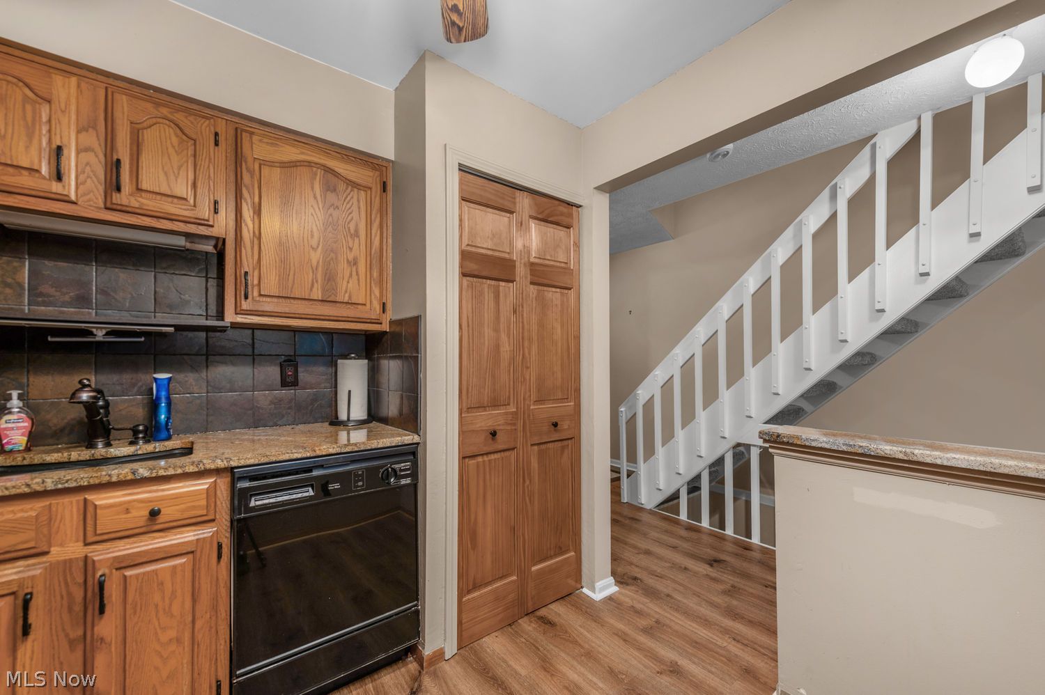 4541 Little Met Place Cleveland OH 44135