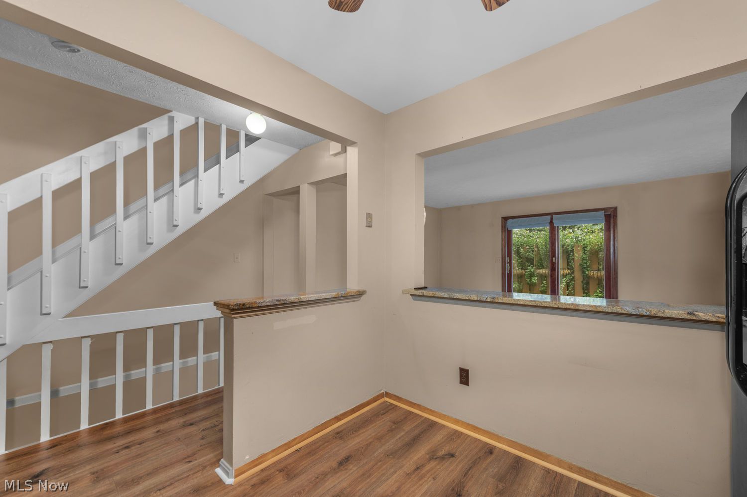 4541 Little Met Place Cleveland OH 44135