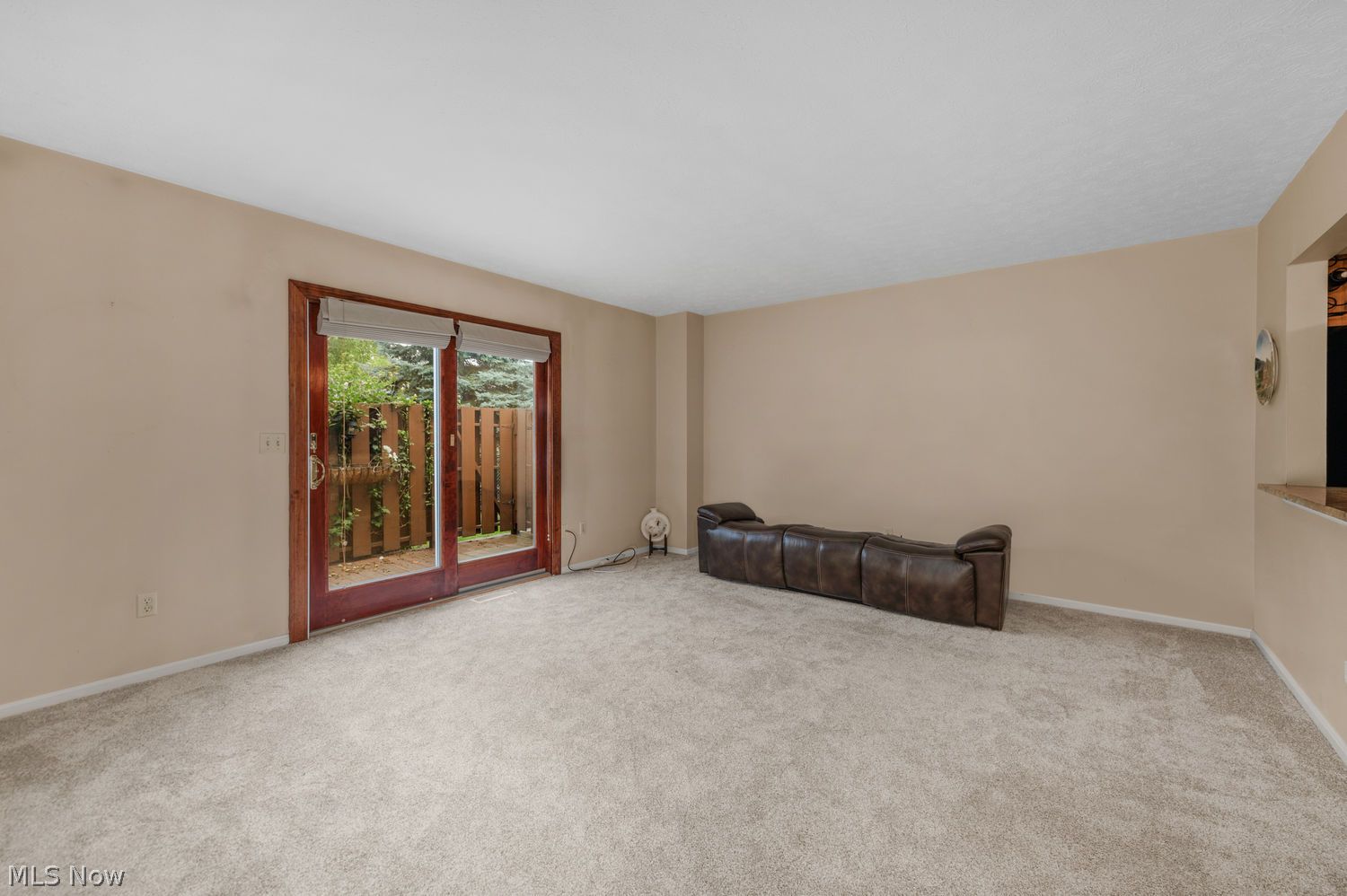 4541 Little Met Place Cleveland OH 44135