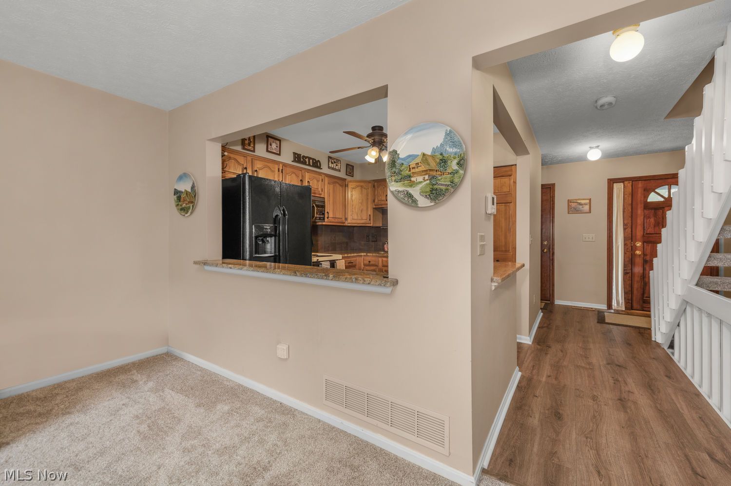 4541 Little Met Place Cleveland OH 44135