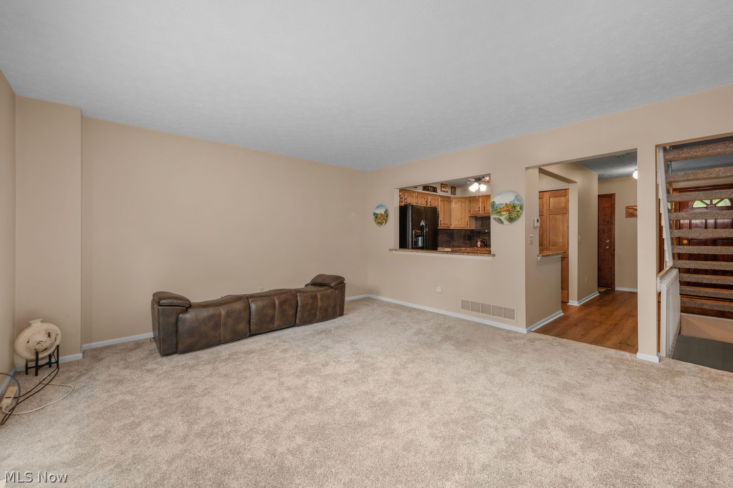 4541 Little Met Place Cleveland OH 44135