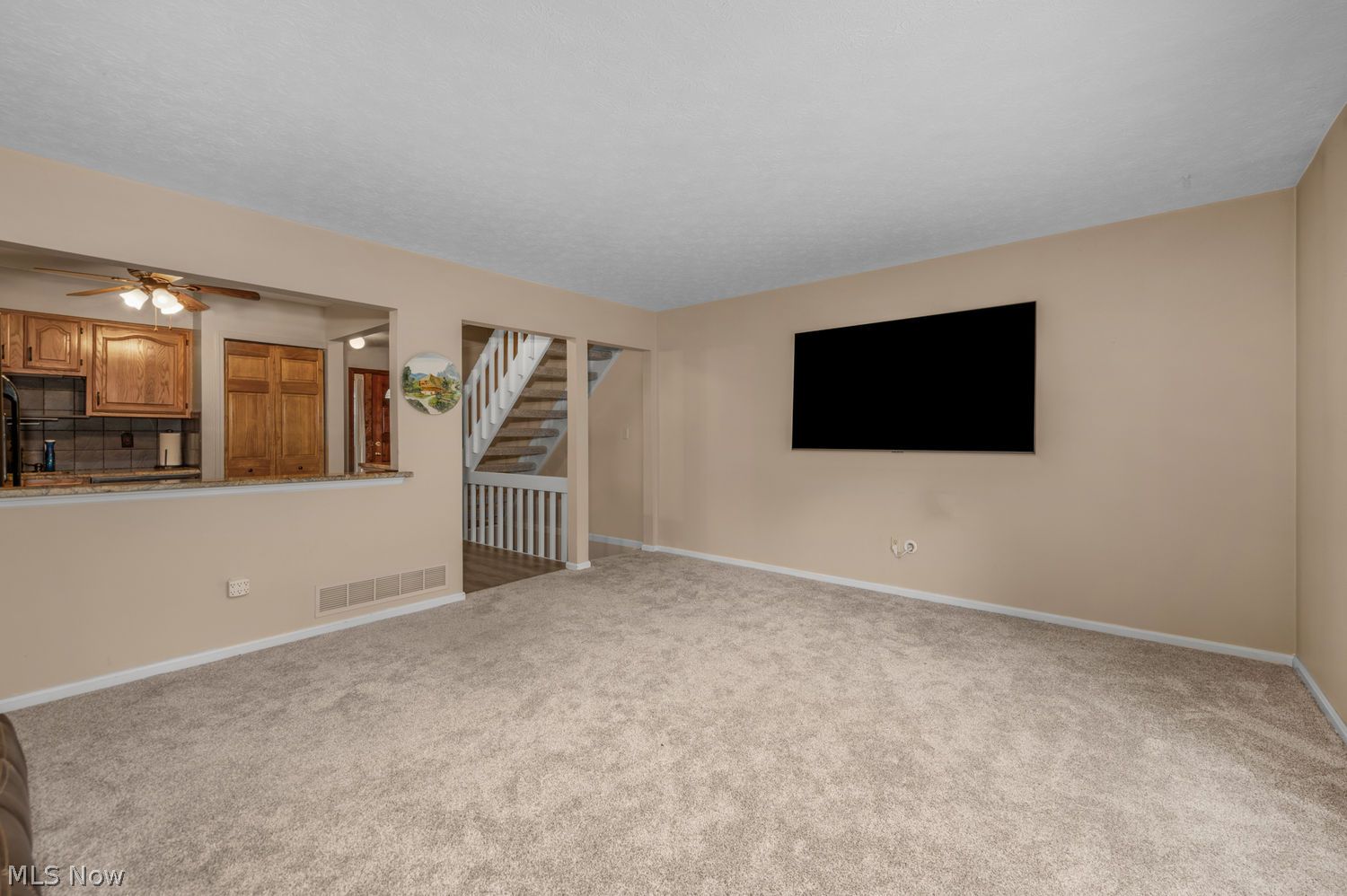 4541 Little Met Place Cleveland OH 44135