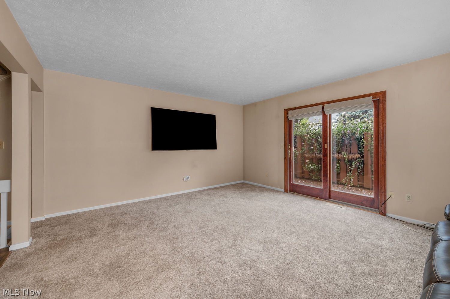 4541 Little Met Place Cleveland OH 44135