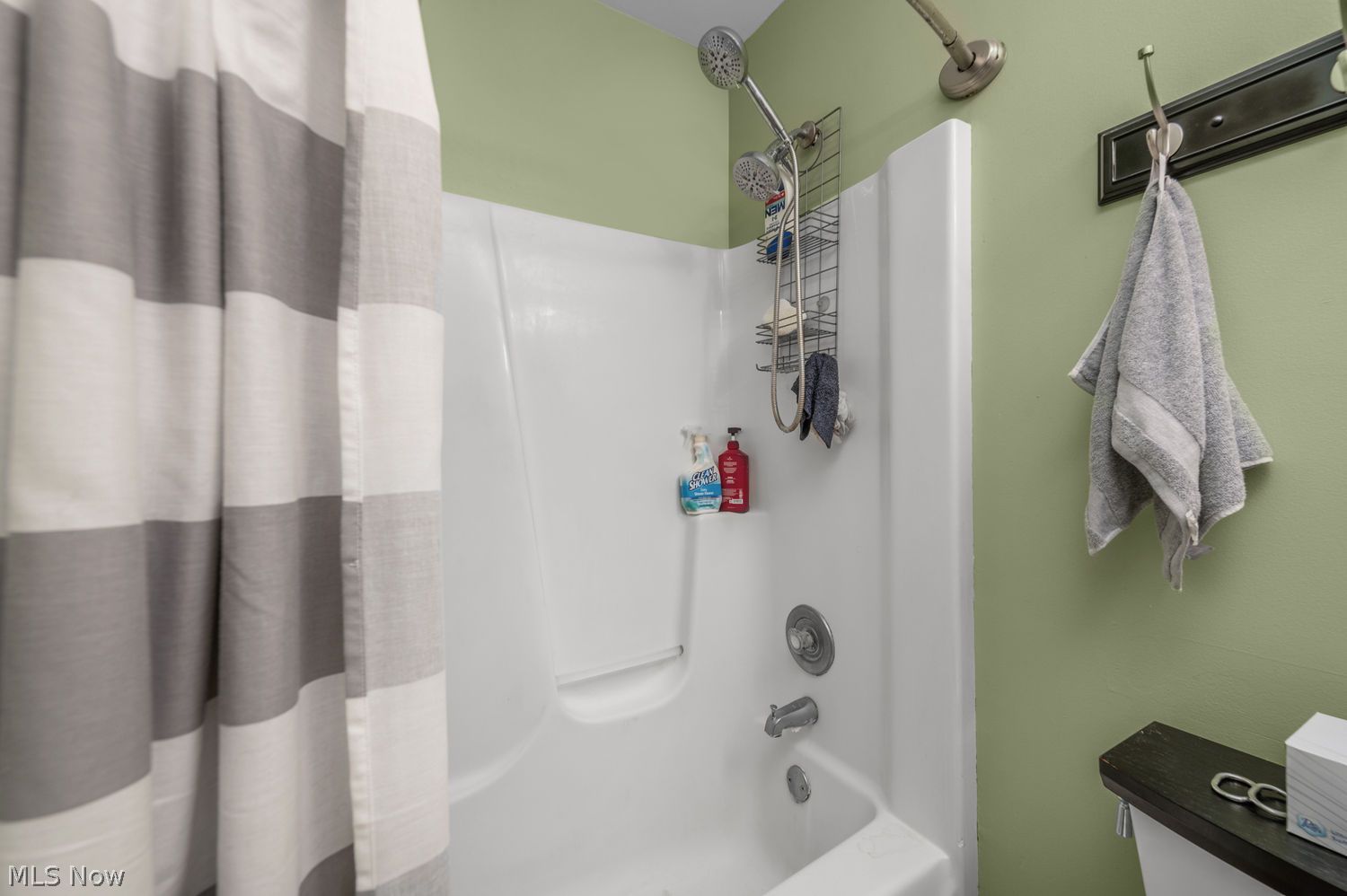 4541 Little Met Place Cleveland OH 44135