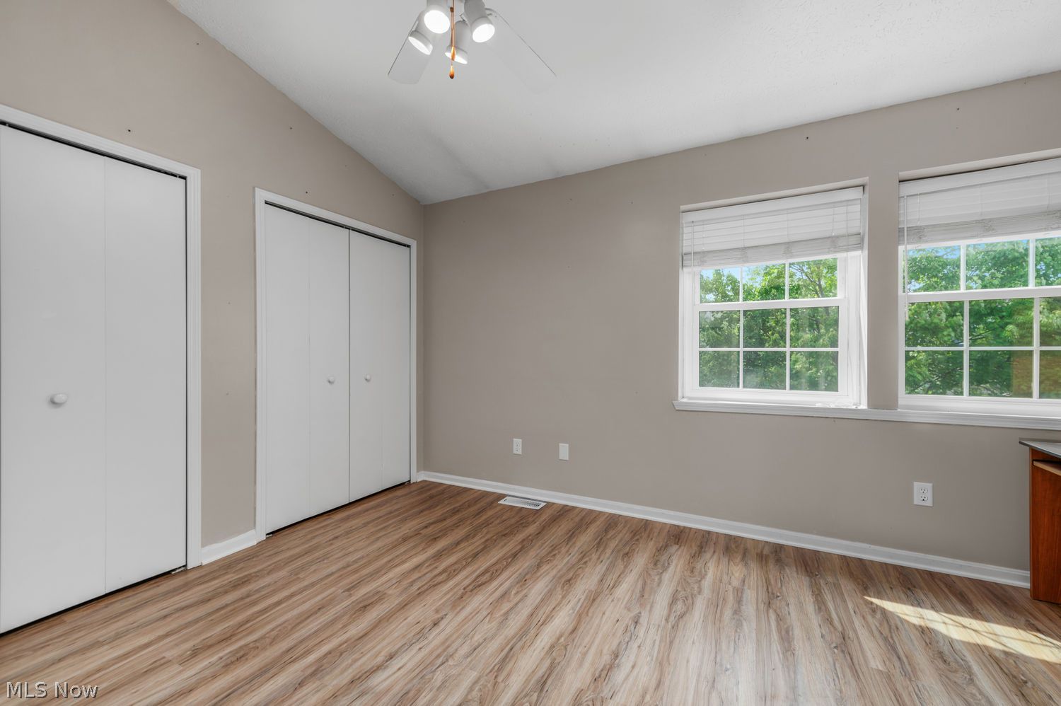 4541 Little Met Place Cleveland OH 44135