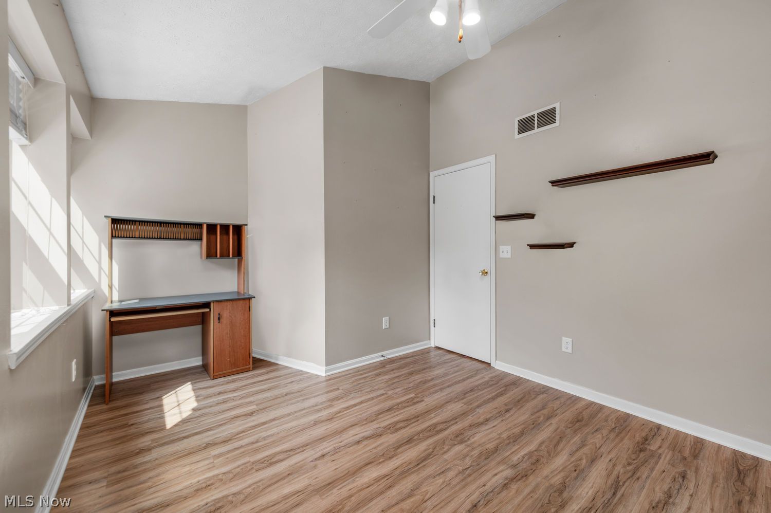 4541 Little Met Place Cleveland OH 44135
