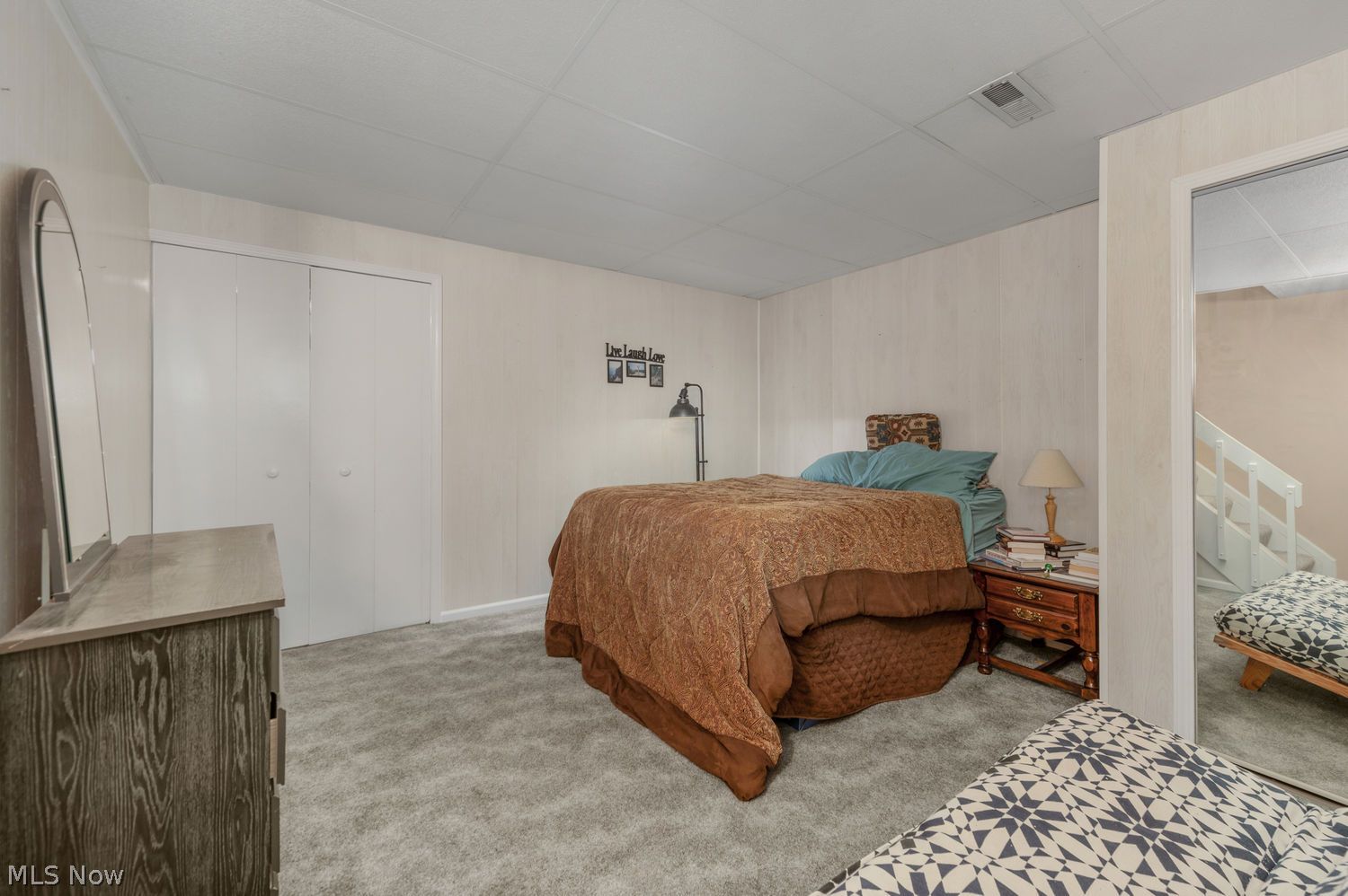 4541 Little Met Place Cleveland OH 44135